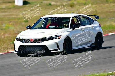 media/Apr-07-2024-VIP Trackdays (Sun) [[358c235f4a]]/Beginner Group/Session 2 (Turn 6)/
